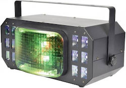 QTX Sound 60W