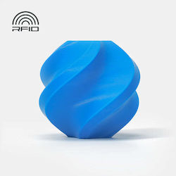Bambu Lab PLA 1.75мм 1кг Bambu Lab PLA 1.75мм 1кг