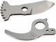Koma Tools Fleischwolf