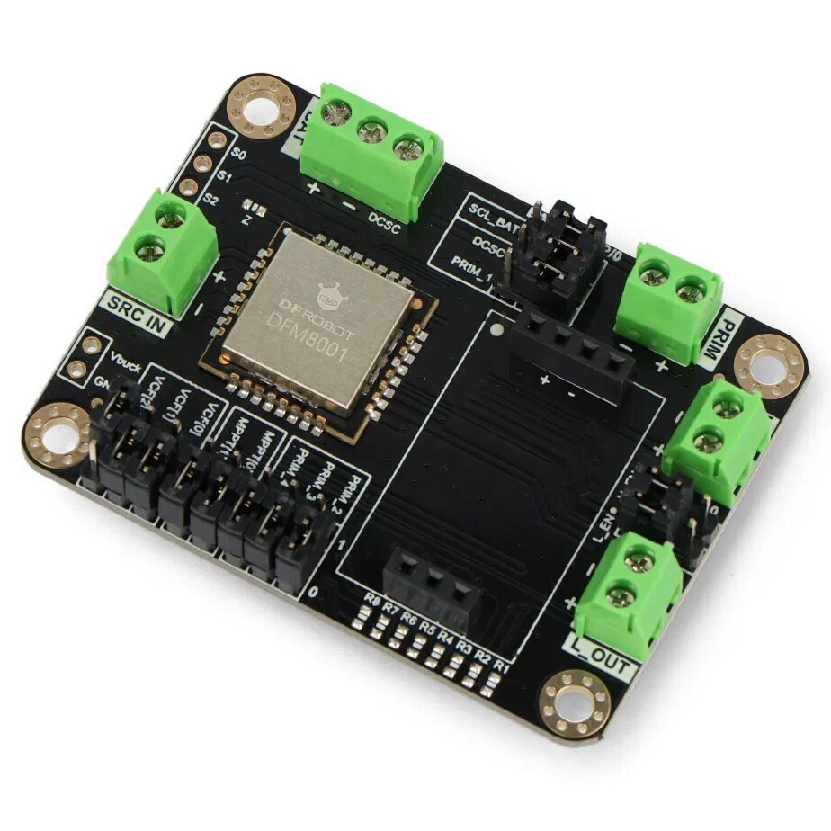 DFRobot Kit για Arduino KIT0197 | Skroutz.gr