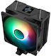 Thermalright Assassin Spirit 120 Vision CPU Coo...