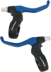 Tektro Bike Lever Tektro Bike Lever