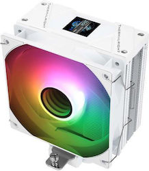 Thermalright Assassin Spirit 120 Vision Ψύκτρα ...