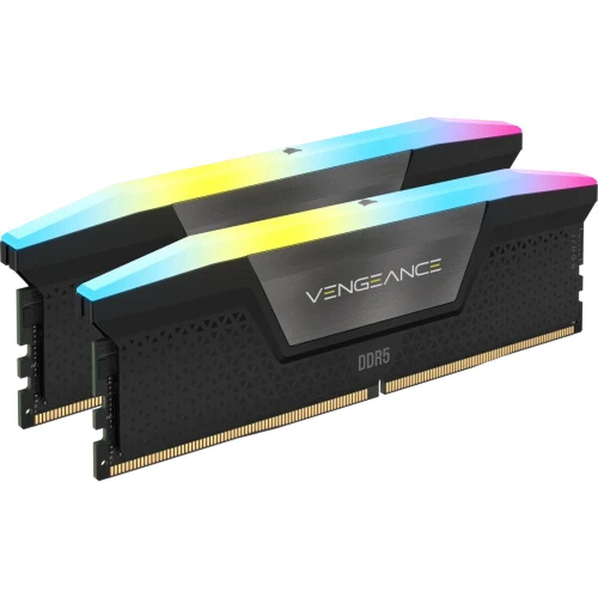 CORSAIR VENGEANCE DDR5 16GB×2 32GB 20241230130536_corsair_vengean
