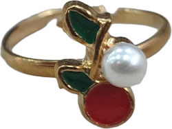 Beboulino Jewelry Game