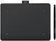 Huion Inspiroy Frego S L310 Γραφίδα Σχεδίασης χωρίς Οθόνη
