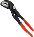 Oudisi Adjustable Wrench 250mm