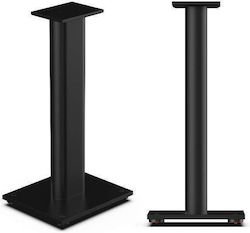 JBL Stage Fs Speaker Stand