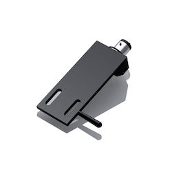 Pro-Ject Audio Ανταλλακτικό Κέλυφος Κεφαλής Πικάπ