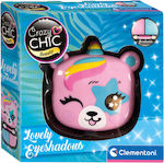 Clementoni Children's Makeup