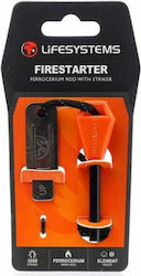 Lifesystems Fire Starter Kvd Spark Igniter