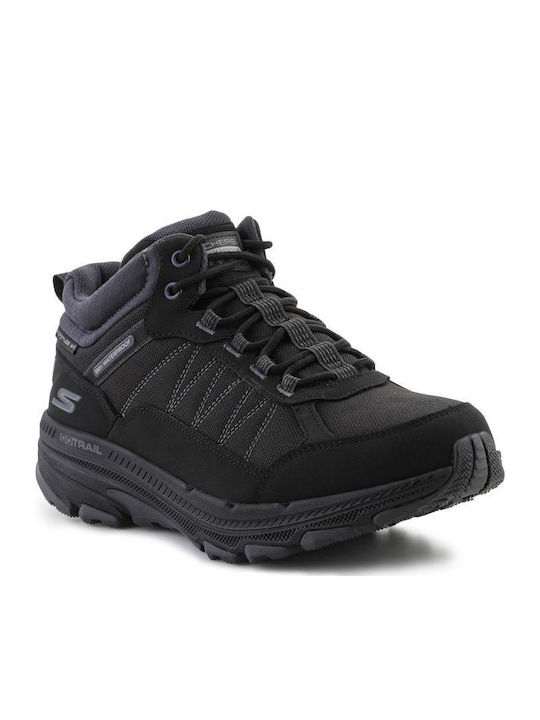 Skechers Go Run Trail Altitude încălțăminte de ...