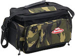 Berkley Fishing Bag