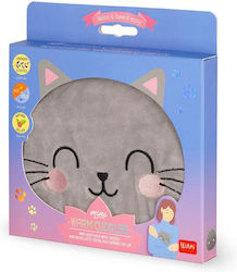 Legami Milano Hot/Cold Heat Pack With Natural S...