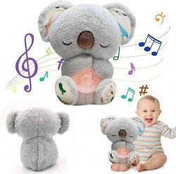 Lazarid Sleep Toy for 6++ Months