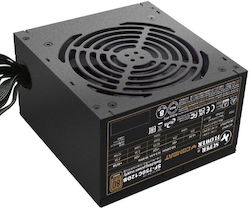 Super Flower Combat DB 750W Complet cu fir 80 Plus Bronze