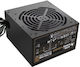 Super Flower Combat DB 750W Μαύρο Τροφοδοτικό Υπολογιστή Full Wired 80 Plus Bronze