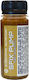 Scientiffic Nutrition Sfix Pump Shot Besonders Nahrungsergänzungsmittel 60ml Fruit Punch