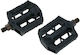 Bicycle Pedals