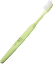 Elgydium Clinic Четка за зъби Soft Жълт