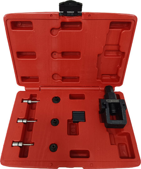 Motorcycle Chain Link Remover and Installer Tool Sks Tools 40000733