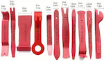 Removal Tool 11pcs