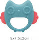 Lazarid Teething Relief for 0 m+