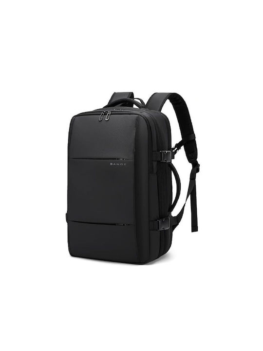 Bange Backpack 36lt Black