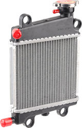Ψυγειο Νερου Yamaha Nmax 125 V1 Tobaki Ψυγειο Νερου Yamaha Nmax 125 V1 Tobaki