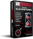 Mrpotencia Long Love Ejacontrol 10 Pieces