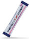 Scientiffic Nutrition Energy + Caf Gummy Ειδικό...