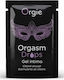 Sachet Orgasmus Tropfen 1 ml