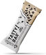 Scientiffic Nutrition Tasty! Bar Блокче Протеин с Вкус White Chocolate - Cookies 35гр