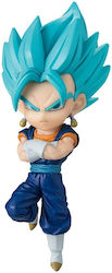 Dragon Ball: Figure