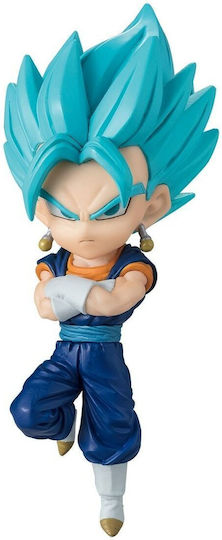 Dragon Ball: Figure