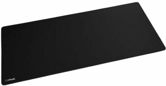 Trust Gaming Mouse Pad XXL (900mm) Black