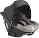 Inglesina Darwin Infant Recline 2025 Детско Сто...