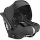 Inglesina Darwin Infant Recline 2025 Детско Сто...