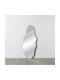 Ixia Regal Wandspiegel Ganzkörper 150x60cm 1Stück