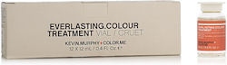 Kevin Murphy Mască de Păr 144ml Kevin Murphy Mască de Păr 144ml