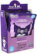 Hello Kitty & Friends Glow Mască Faciala pentru Strălucire 1buc