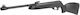 Gamo Αεροβόλο Bear 5mm