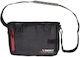 Sert Fishing Bag