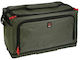 Sonik Fishing Bag
