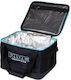 Rive Rive M Insulated Handtasche zum Angeln