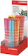 Stabilo Easygraph Slim 326 Brown Pencil