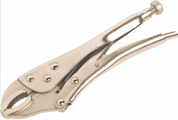 Kinzo Клещи Широки Дължина 177.8mm 300500259