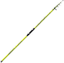 Linea Effe Undiță de pescuit 4.2m 200gr