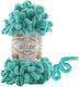 Fir Pufos 100g Moale & Rapid Aqua-490