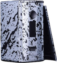 Vaperz Cloud Hammer God Box Mod 400W Πολύχρωμο Vaperz Cloud Hammer God Box Mod 400W Πολύχρωμο